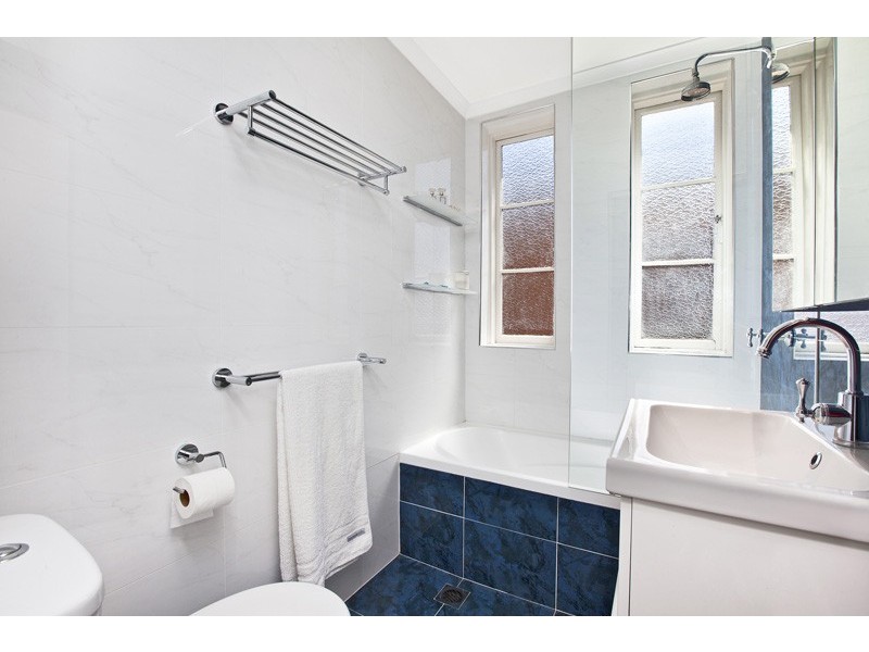 8/63 Curlewis Street, Bondi Beach NSW 2026