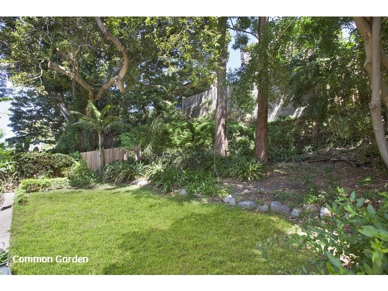 8/63 Curlewis Street, Bondi Beach NSW 2026