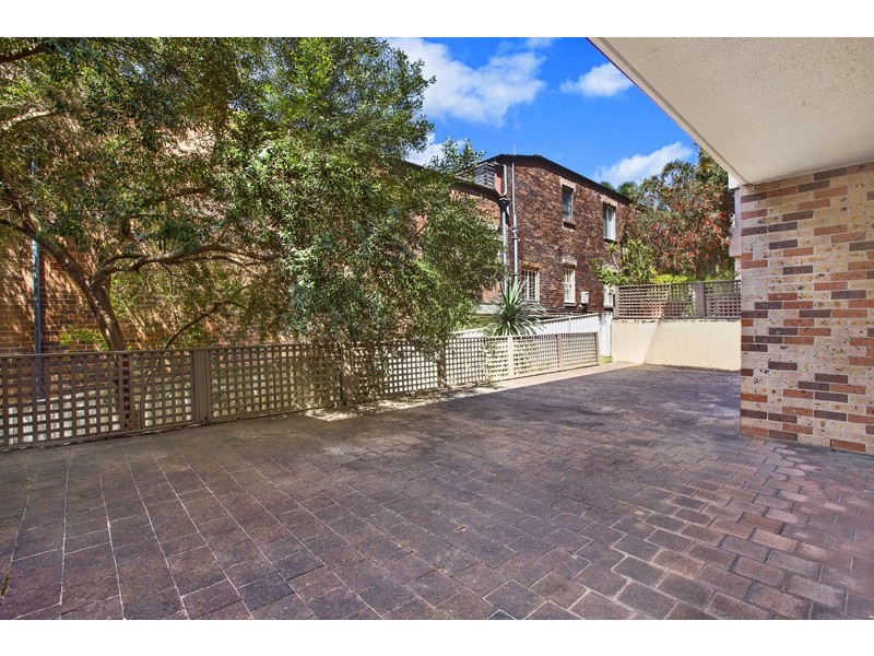 17/58-66 Curlewis Street, Bondi Beach NSW 2026
