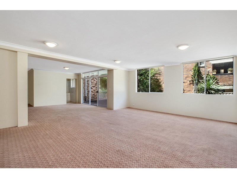 17/58-66 Curlewis Street, Bondi Beach NSW 2026