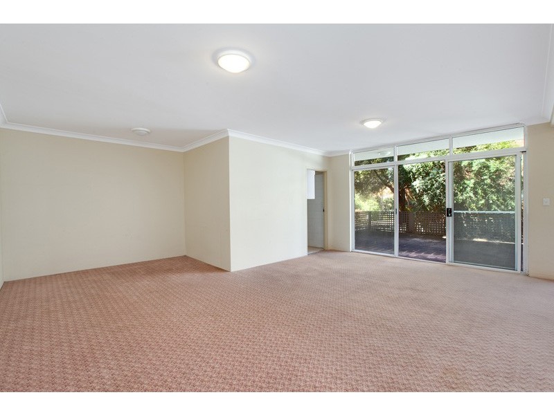 17/58-66 Curlewis Street, Bondi Beach NSW 2026