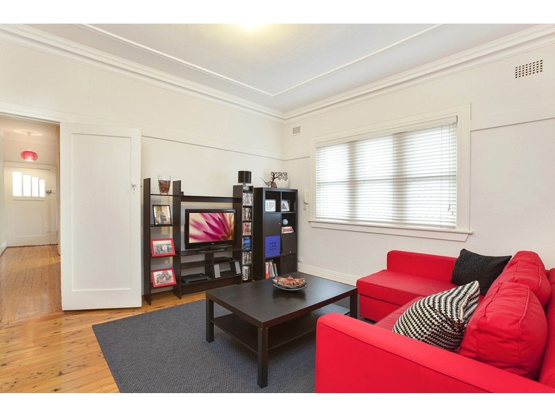 6/131 Curlewis Street, Bondi Beach NSW 2026