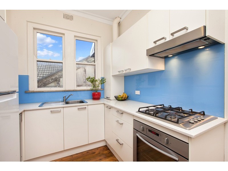 6/131 Curlewis Street, Bondi Beach NSW 2026