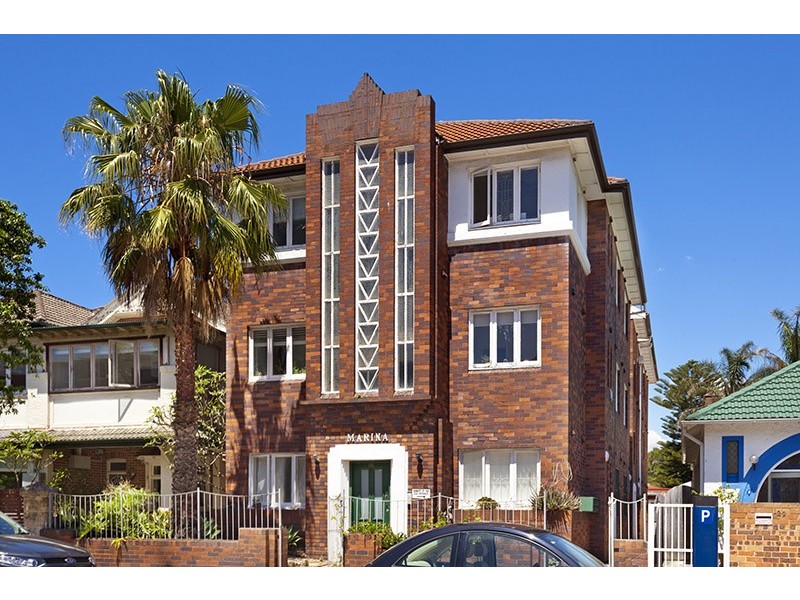 6/131 Curlewis Street, Bondi Beach NSW 2026