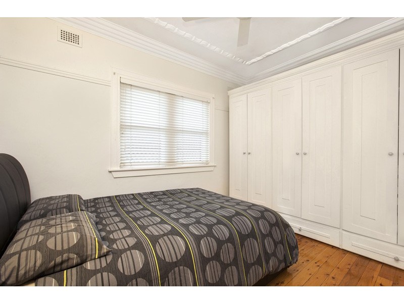 6/131 Curlewis Street, Bondi Beach NSW 2026