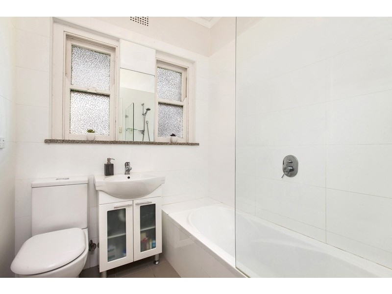 6/131 Curlewis Street, Bondi Beach NSW 2026