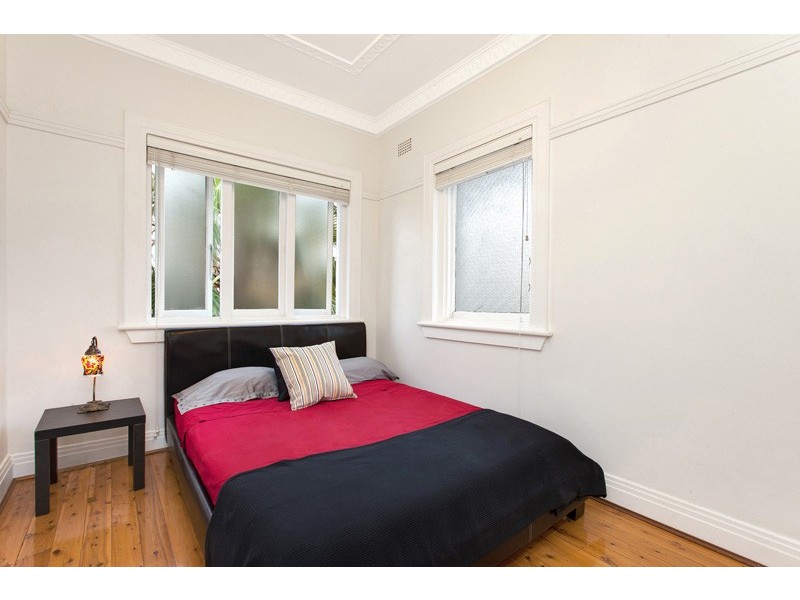 6/131 Curlewis Street, Bondi Beach NSW 2026