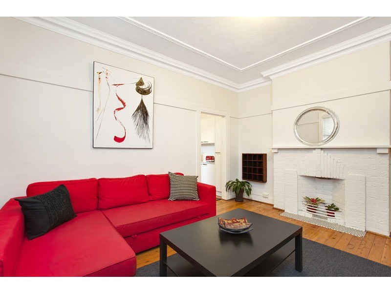 6/131 Curlewis Street, Bondi Beach NSW 2026