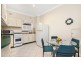 3/38 Flood Street, Bondi NSW 2026
