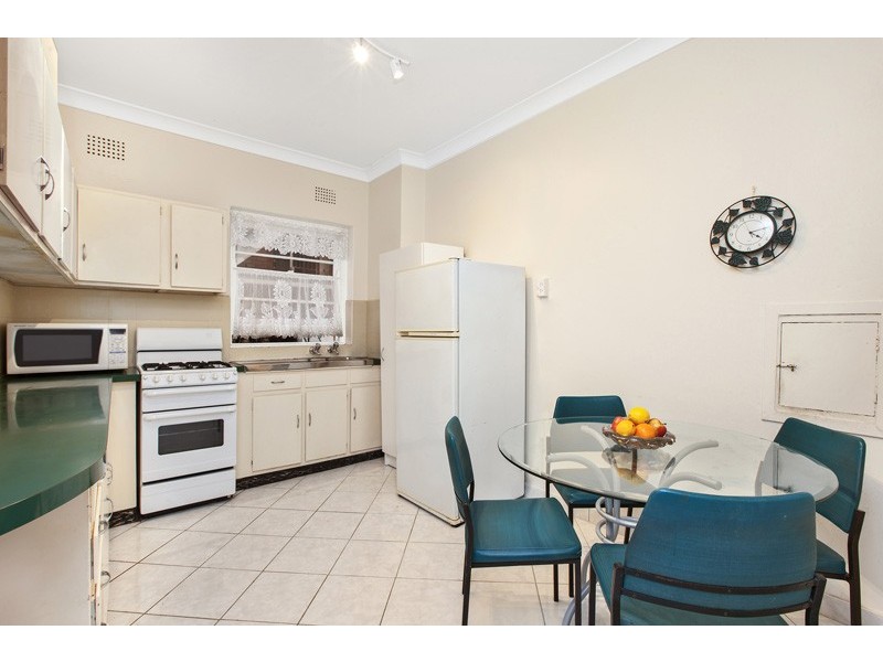 3/38 Flood Street, Bondi NSW 2026