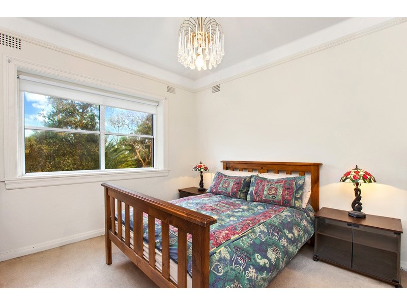 3/38 Flood Street, Bondi NSW 2026