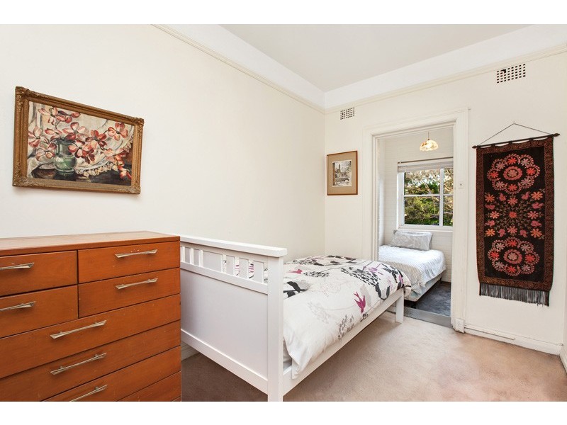 3/38 Flood Street, Bondi NSW 2026