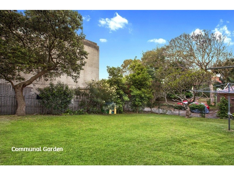 3/38 Flood Street, Bondi NSW 2026