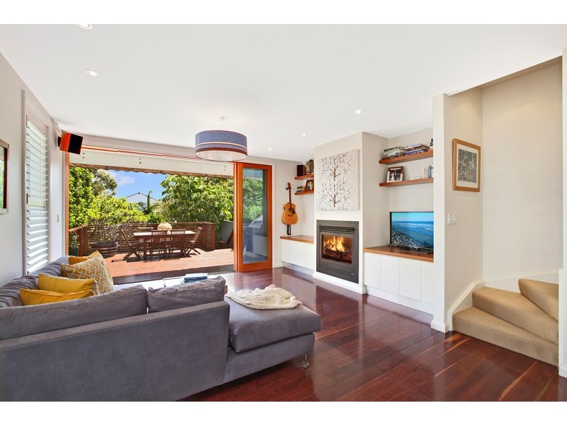 21 Wairoa Avenue, North Bondi NSW 2026