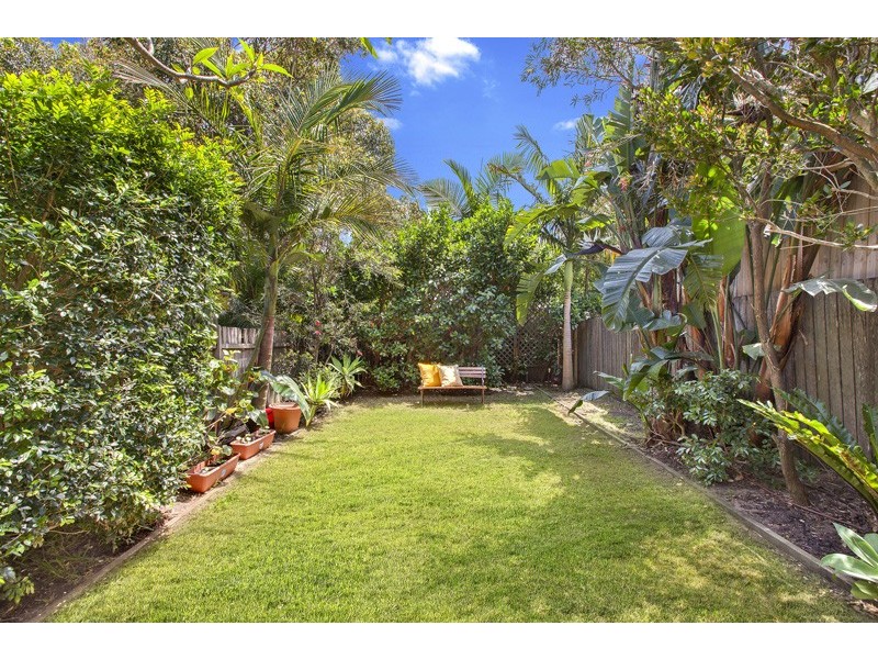 21 Wairoa Avenue, North Bondi NSW 2026