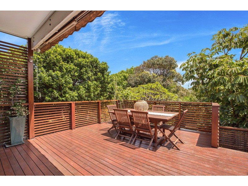 21 Wairoa Avenue, North Bondi NSW 2026