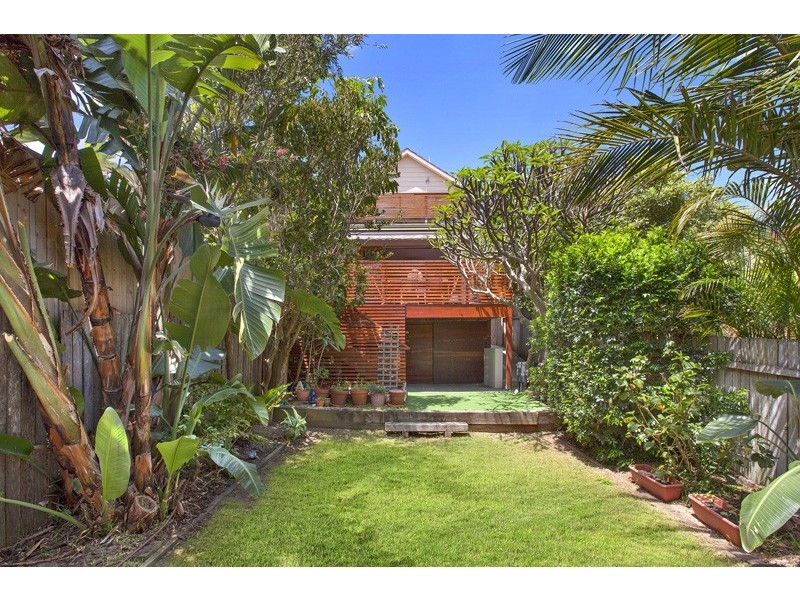 21 Wairoa Avenue, North Bondi NSW 2026