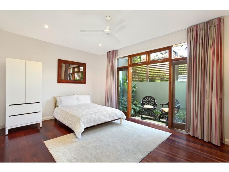 21 Wairoa Avenue, North Bondi NSW 2026