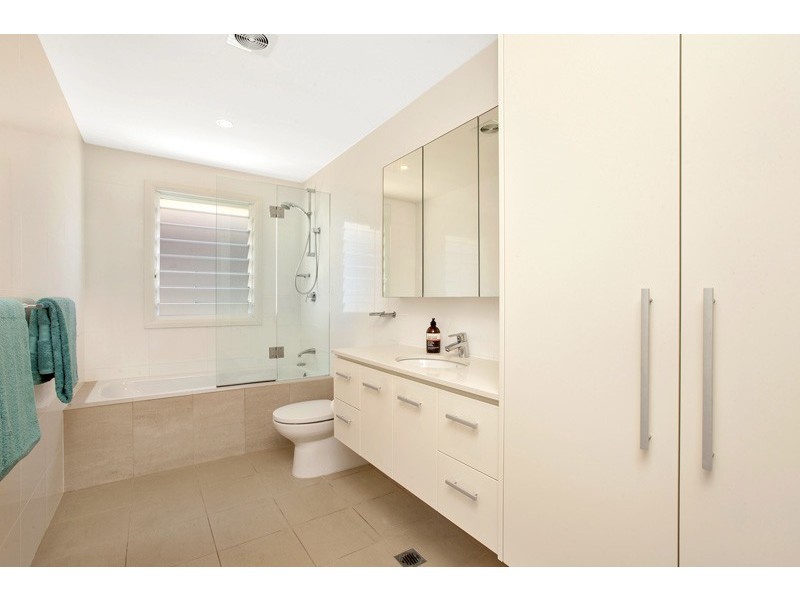 21 Wairoa Avenue, North Bondi NSW 2026