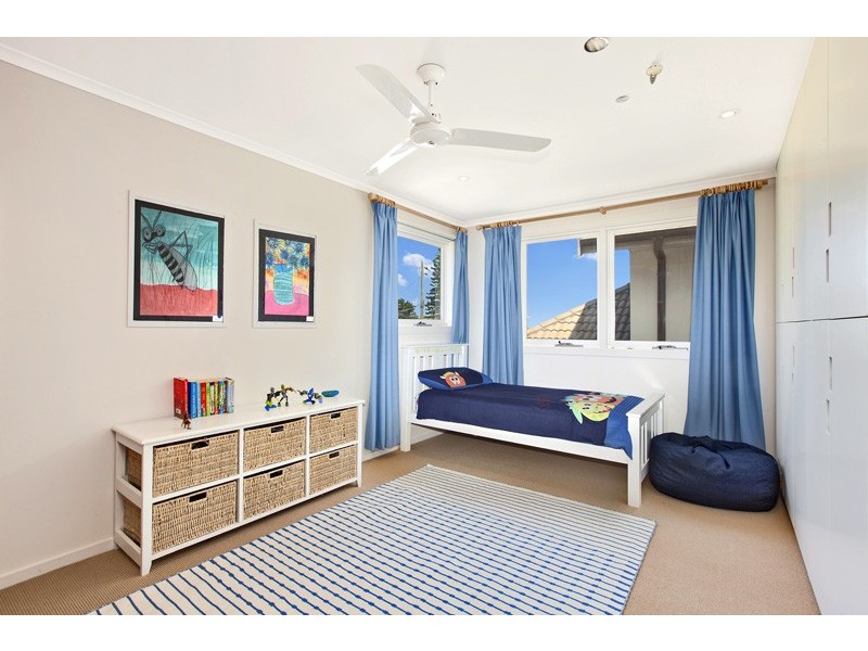 21 Wairoa Avenue, North Bondi NSW 2026