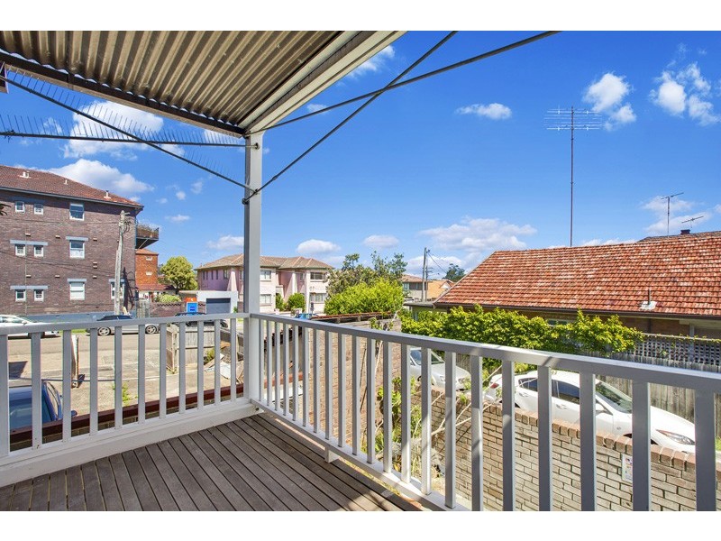 5/211-215 Bondi Road, Bondi NSW 2026