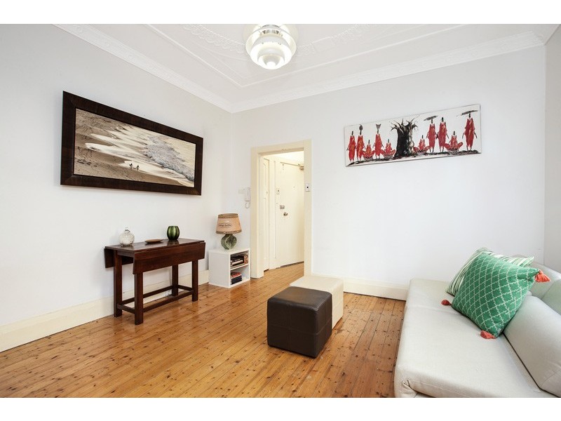 5/211-215 Bondi Road, Bondi NSW 2026