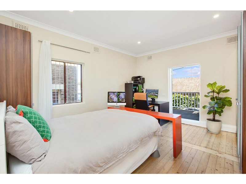 5/211-215 Bondi Road, Bondi NSW 2026