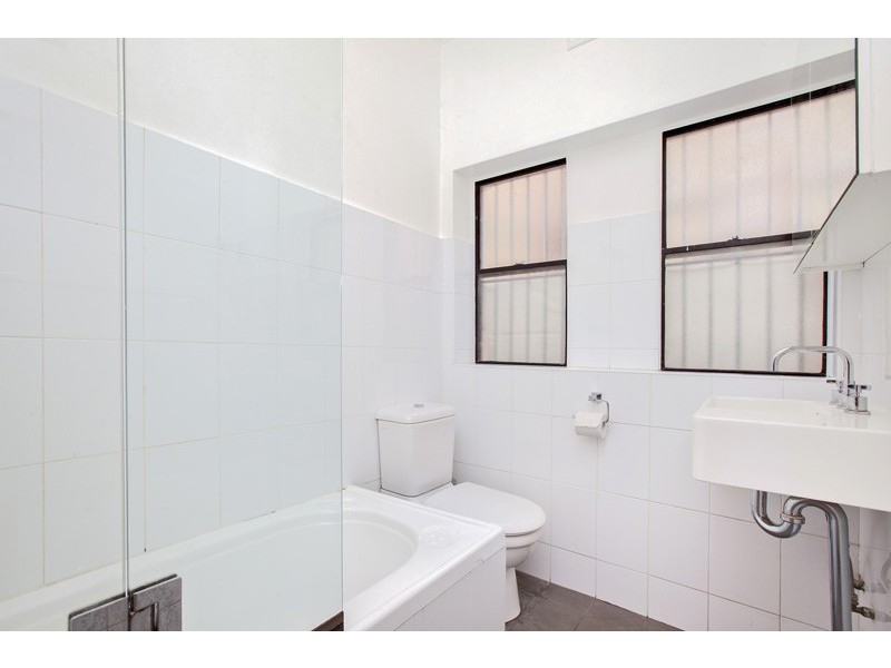 5/211-215 Bondi Road, Bondi NSW 2026