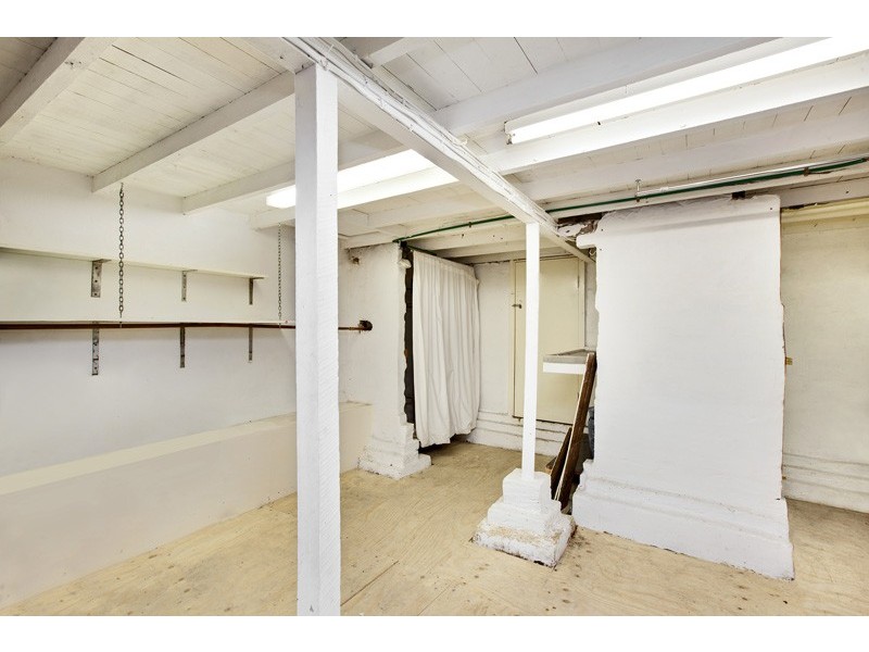 5/211-215 Bondi Road, Bondi NSW 2026