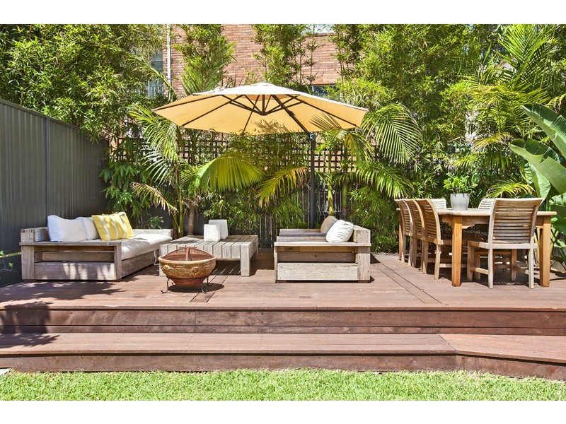 39 Nancy Street, North Bondi NSW 2026