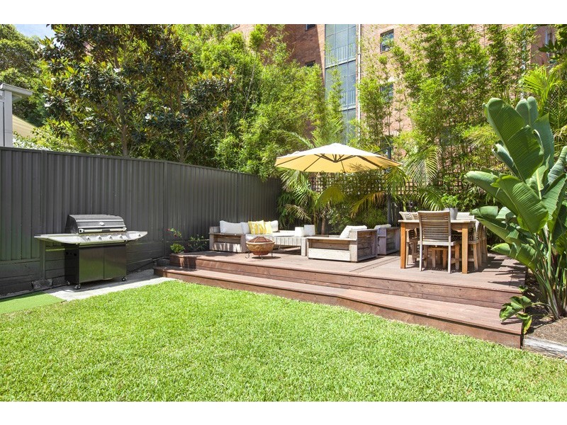 39 Nancy Street, North Bondi NSW 2026