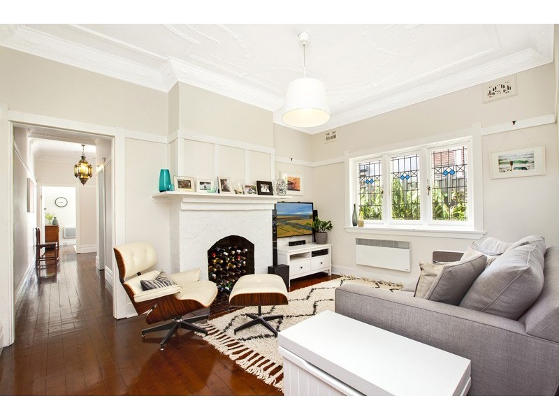 39 Nancy Street, North Bondi NSW 2026