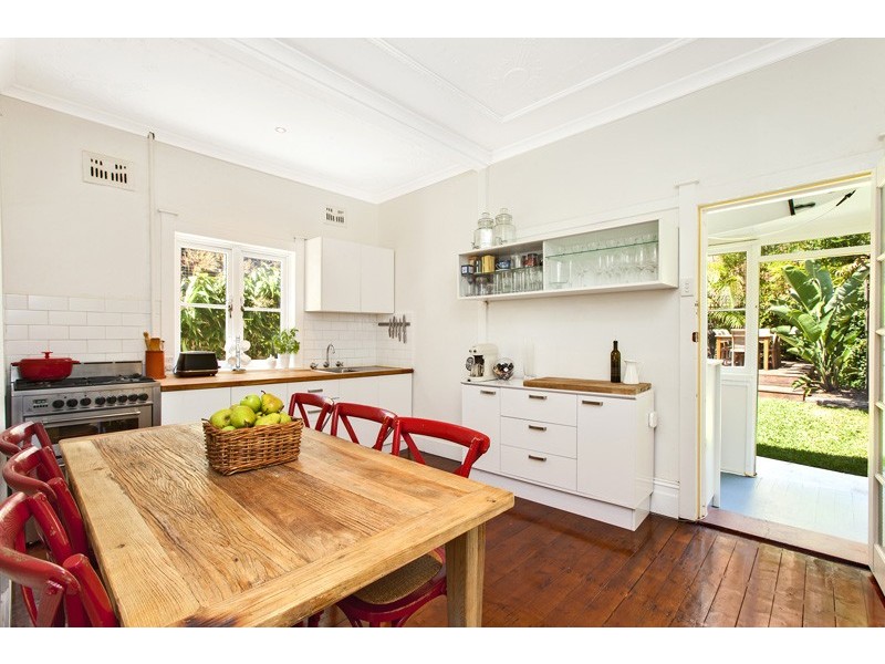 39 Nancy Street, North Bondi NSW 2026