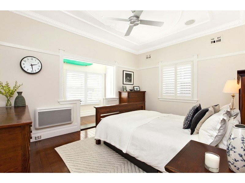 39 Nancy Street, North Bondi NSW 2026