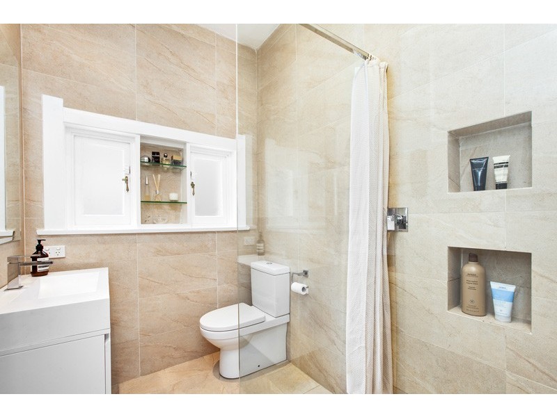 39 Nancy Street, North Bondi NSW 2026