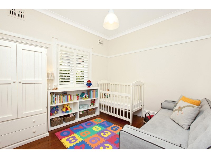 39 Nancy Street, North Bondi NSW 2026