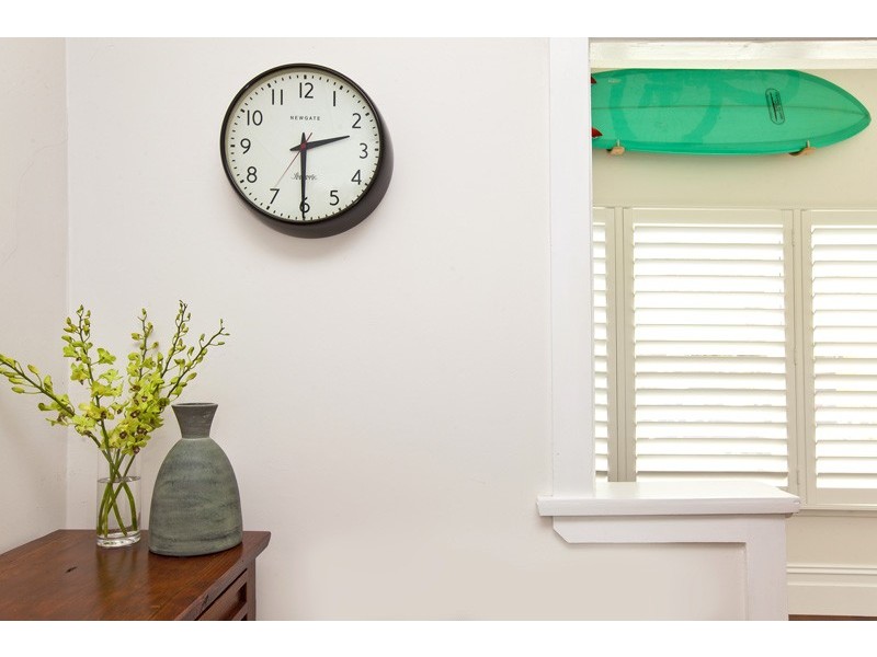 39 Nancy Street, North Bondi NSW 2026