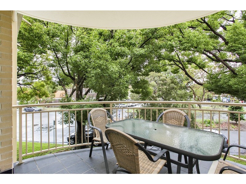 3/1 Blair Street, Bondi Beach NSW 2026