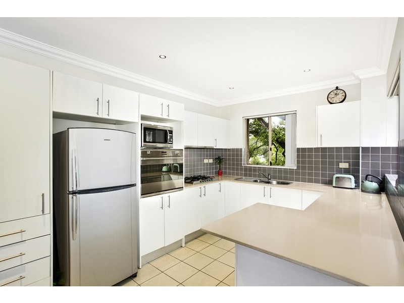 3/1 Blair Street, Bondi Beach NSW 2026