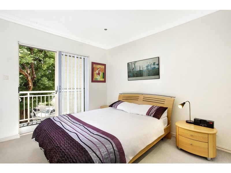 3/1 Blair Street, Bondi Beach NSW 2026