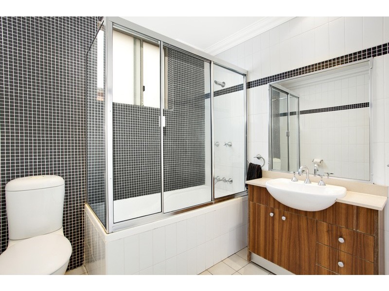 3/1 Blair Street, Bondi Beach NSW 2026