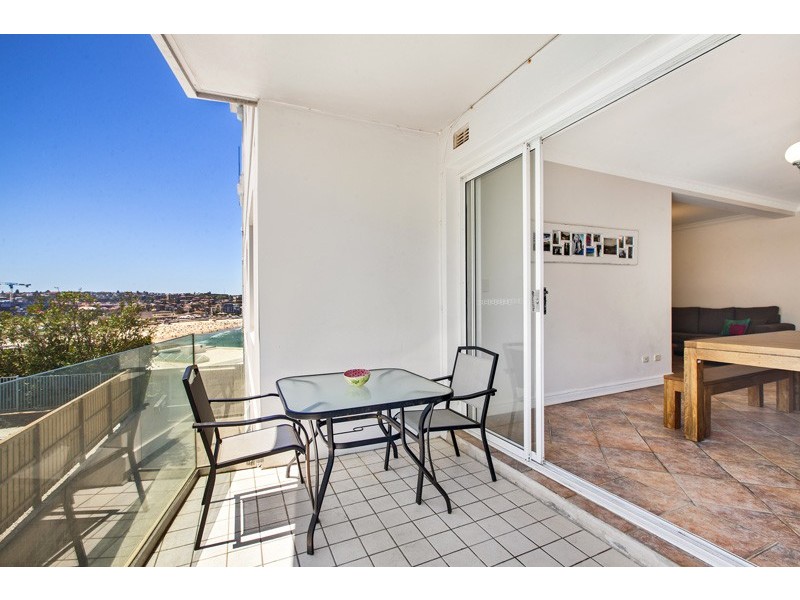 8/16 Notts Avenue, Bondi Beach NSW 2026