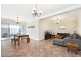 8/16 Notts Avenue, Bondi Beach NSW 2026