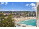8/16 Notts Avenue, Bondi Beach NSW 2026