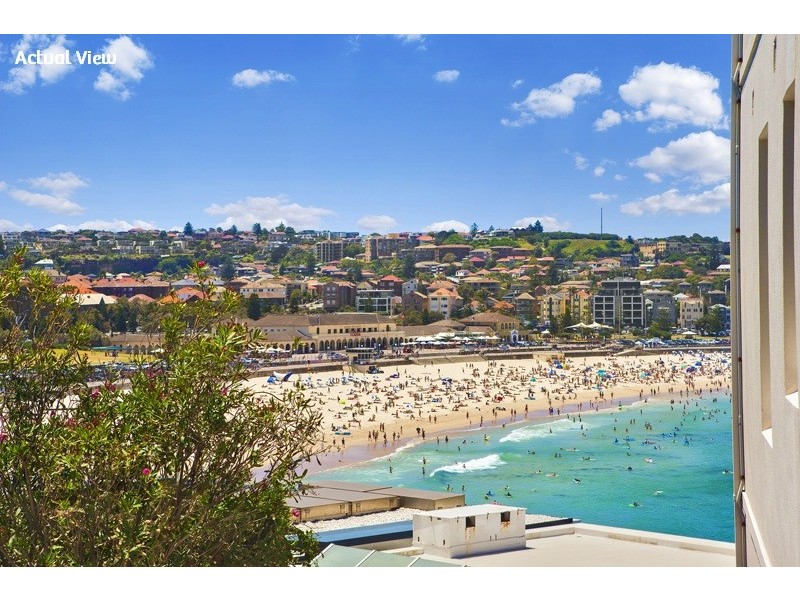 8/16 Notts Avenue, Bondi Beach NSW 2026