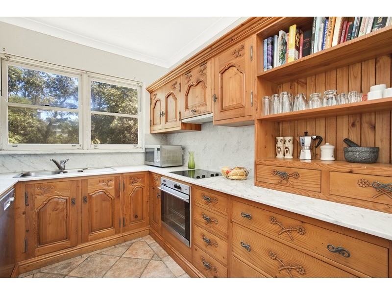 8/16 Notts Avenue, Bondi Beach NSW 2026