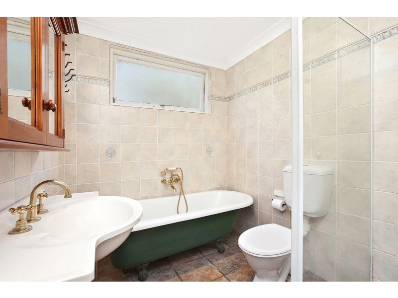 8/16 Notts Avenue, Bondi Beach NSW 2026