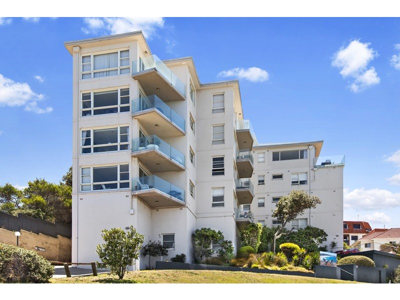 8/16 Notts Avenue, Bondi Beach NSW 2026