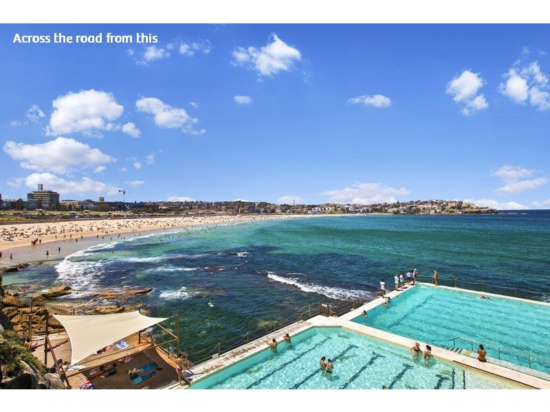 8/16 Notts Avenue, Bondi Beach NSW 2026