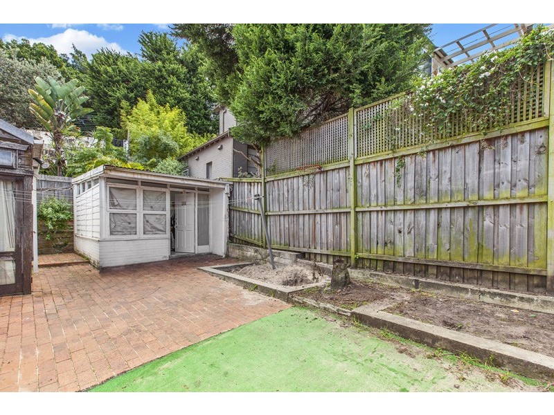 198 Old South Head Road, Bellevue Hill NSW 2023